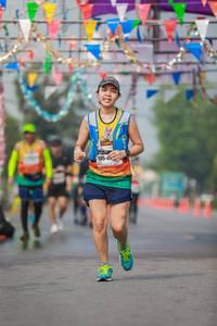 BIB: 
                            <button type="button" onclick="openModal(10331719)" class="btn btn-primary btn-sm float-right btn-popup" data-toggle="modal" data-target=".modal-high-quality">
                        <i class="fas fa-shopping-cart"></i> Add to Cart
                    </button>
                                            <button type="button" onclick="isThisMe(10331719, true)" class="btn btn-success btn-sm float-right btn-popup btn-isme hidden" data-toggle="tooltip" data-placement="bottom" title="นี่คือรูปของคุณใช่ไหม คลิกที่นี่เพื่อเอาเข้าอัลบั้ม">
                        <i class="fas fa-plus"></i> Add to album
                    </button>
                    <button type="button" onclick="isThisMe(10331719, false)" class="btn btn-warning btn-sm float-right btn-popup btn-isnotme hidden">
                        <i class="fas fa-ban"></i> Remove from album
                    </button>